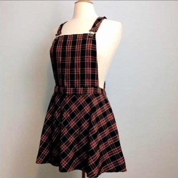 π€ πΏππππ πΎππππππ π³ππππ π€ - Picture 1 of 9